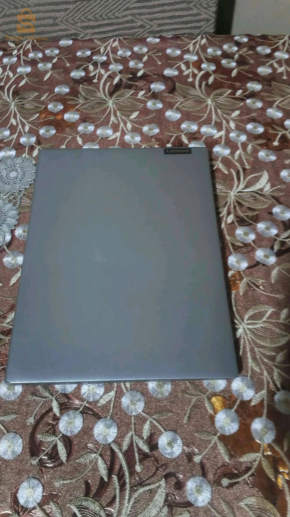 pc portable Lenovo