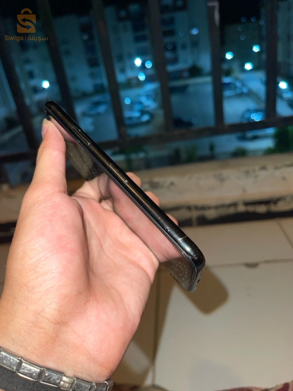 iphone 11pro 256gb