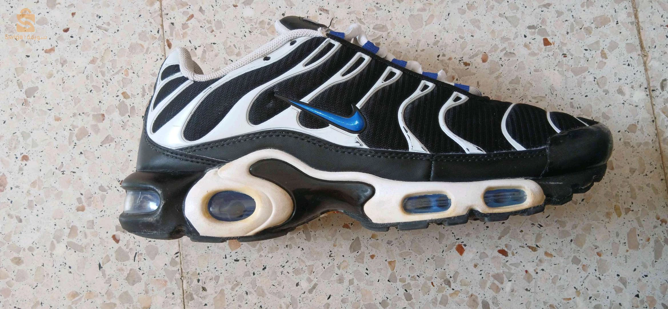 احذية Nike