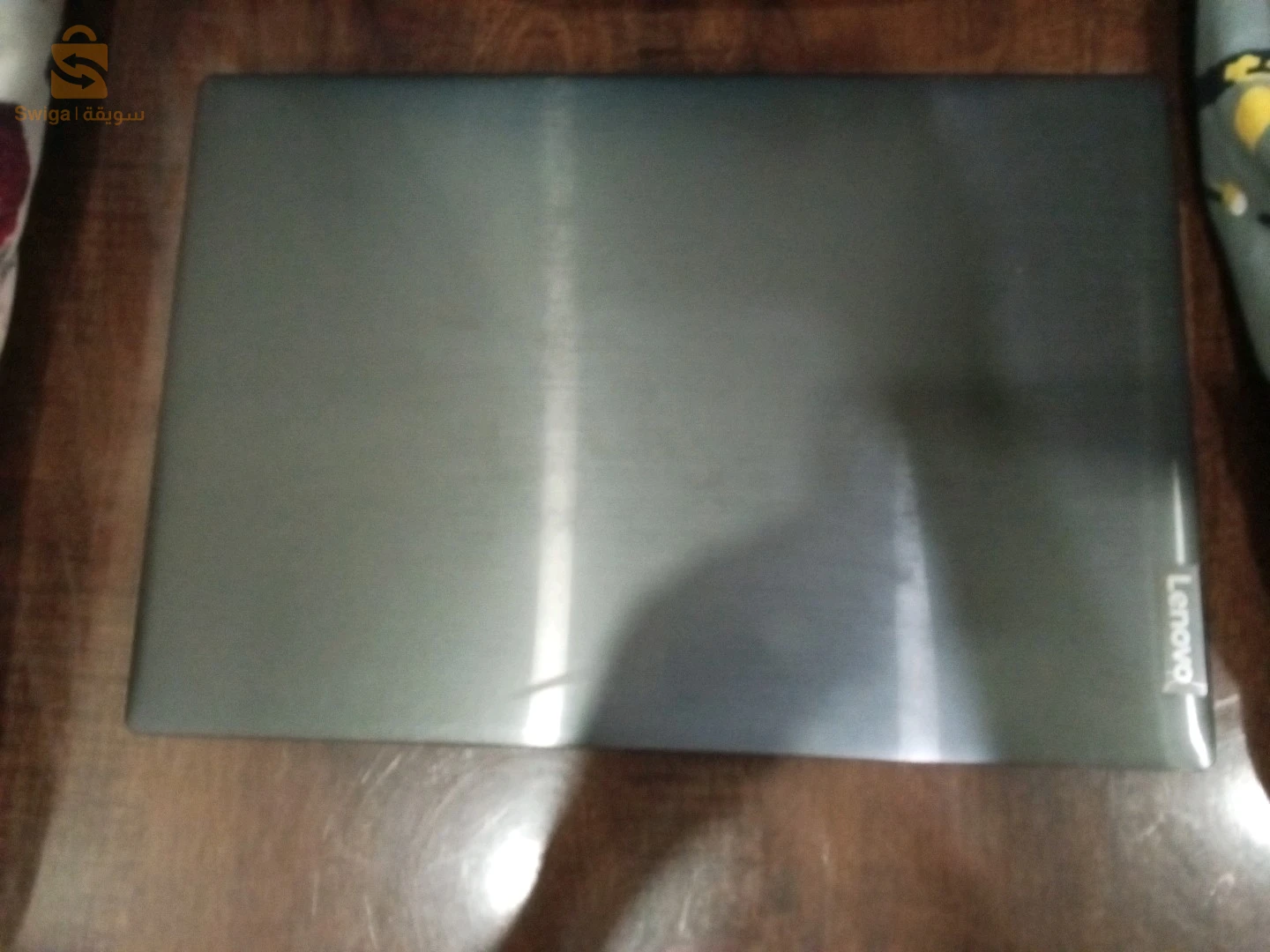 Lenovo