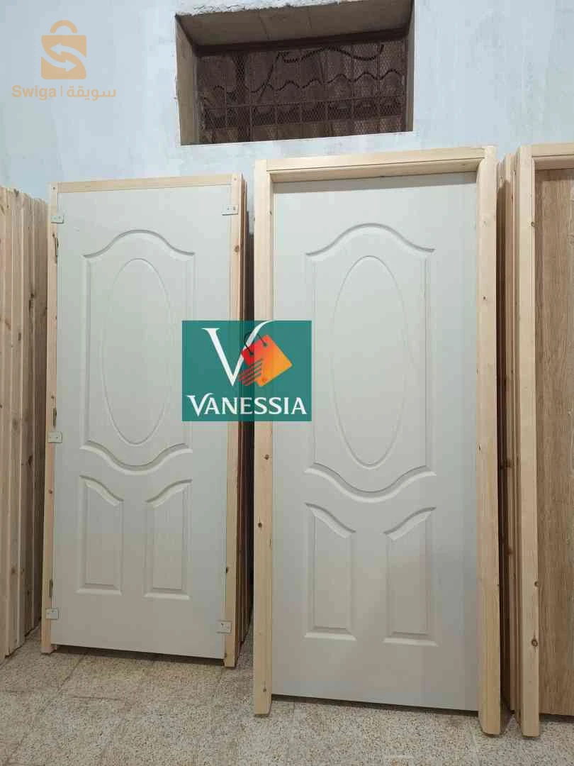 باب