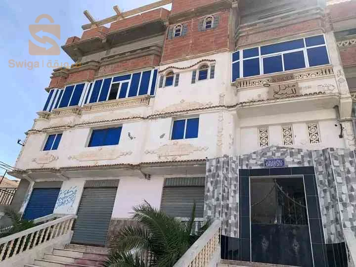 بيع منزل