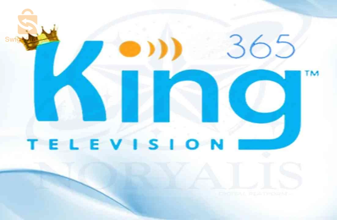 اشتراكات IPTV