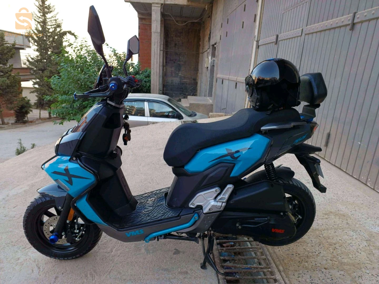 vmsx