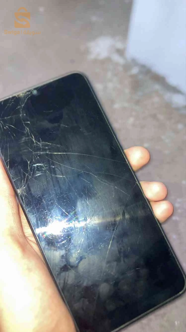 +redmi a2