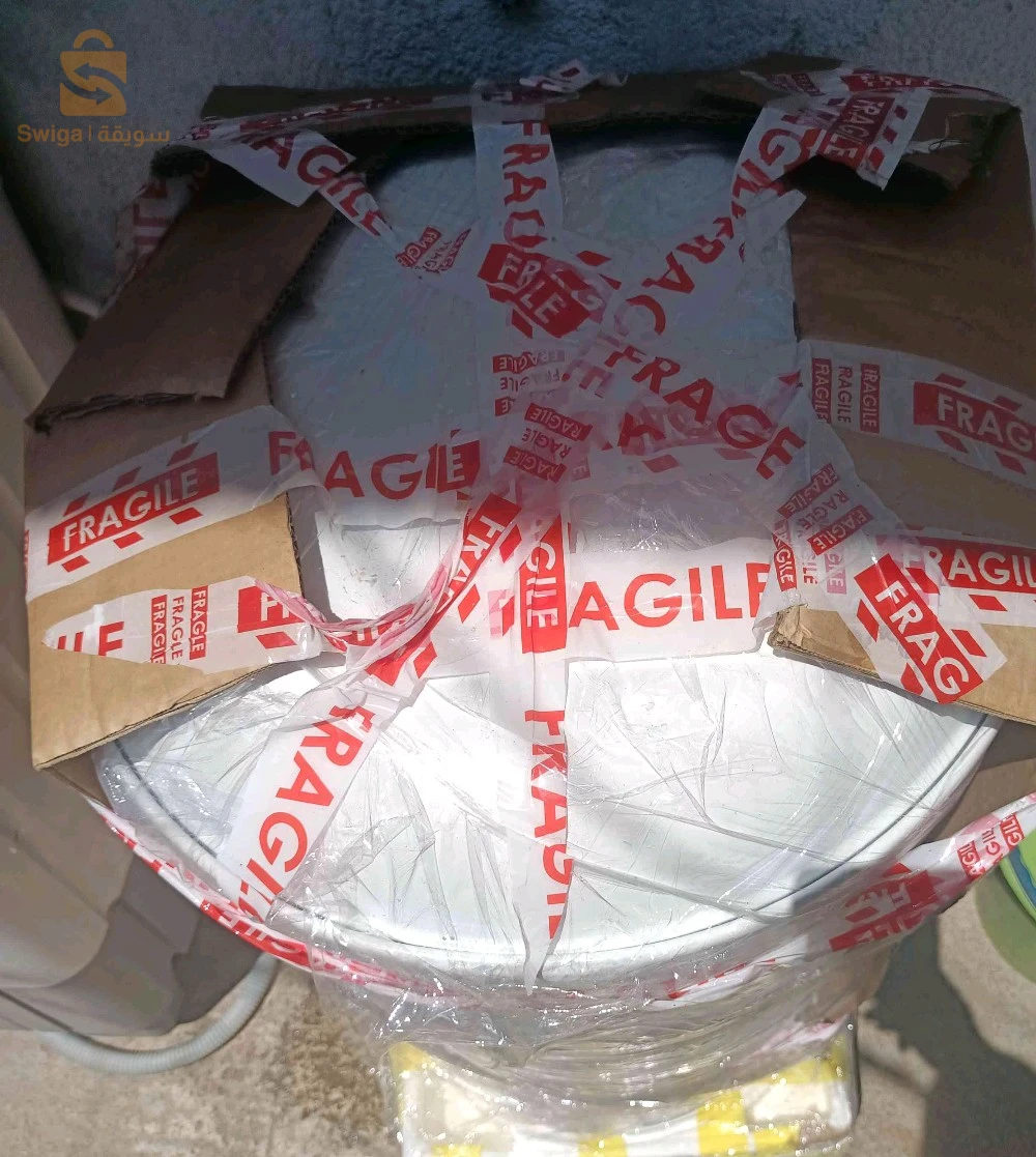 كيمينيست جديد غير مستعمل 80لتر سعودي سيراميك من اجود سخانات المياه الرجاء عدم الاتصال في اواخر اليل جزاكم الله خيرا
