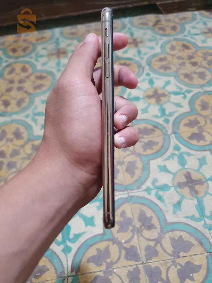 iphon xs max