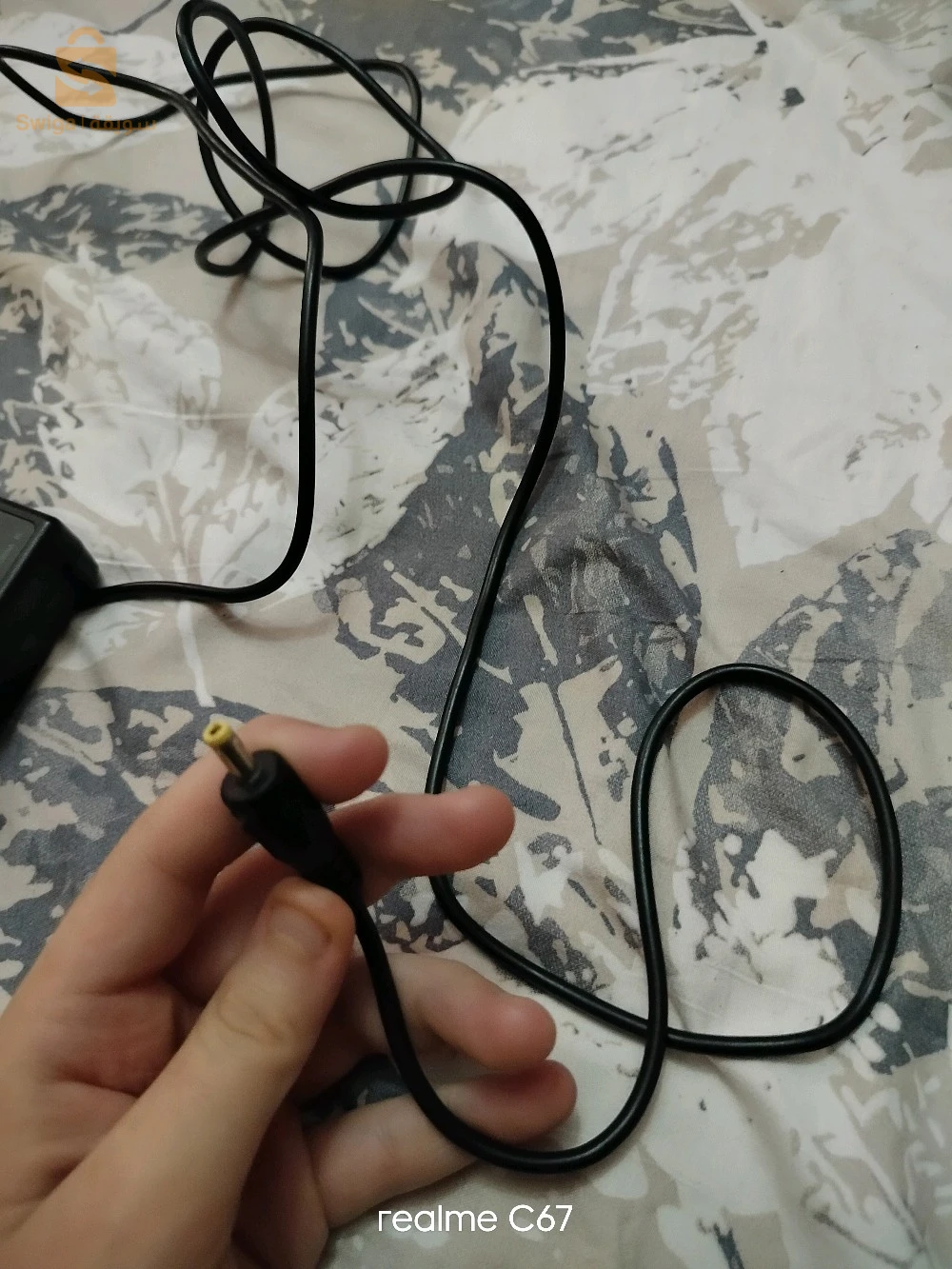 psp