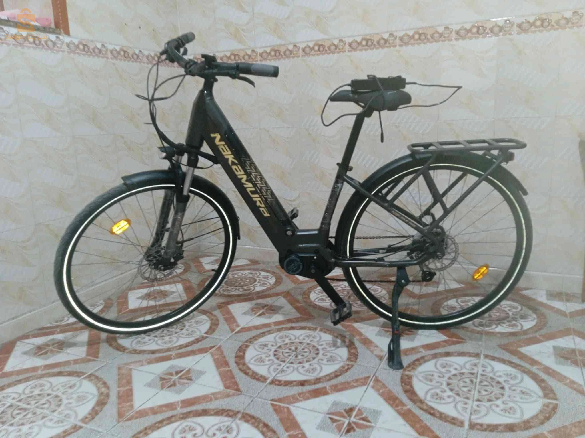 المنترةالحاج