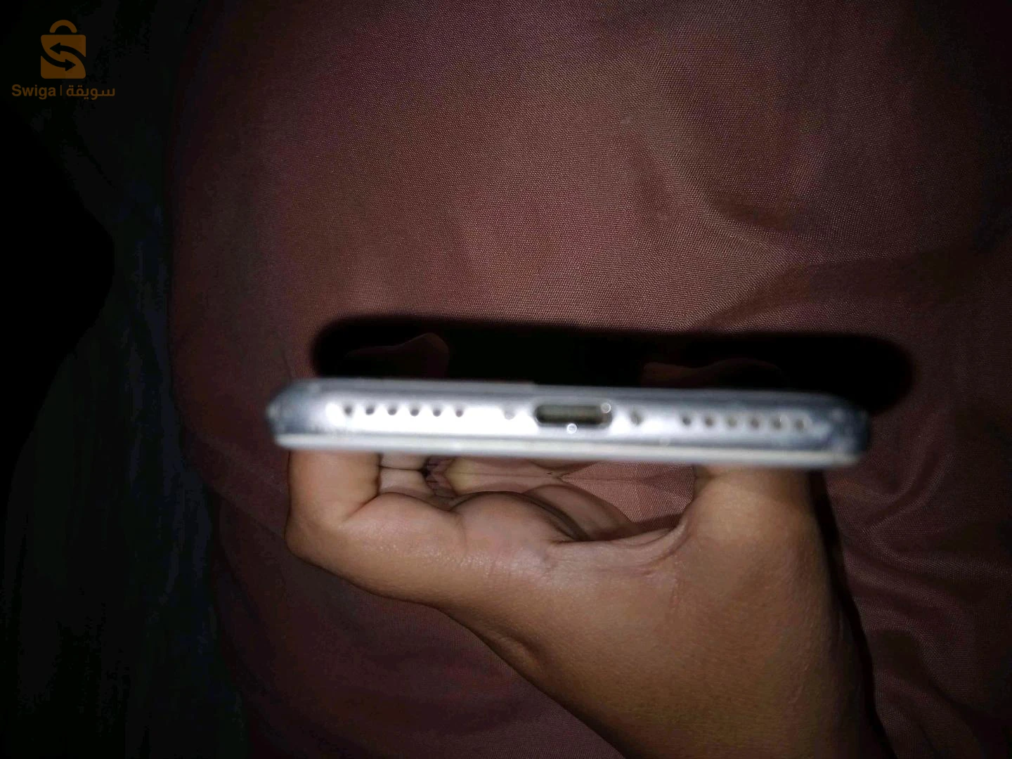ايفون 8
