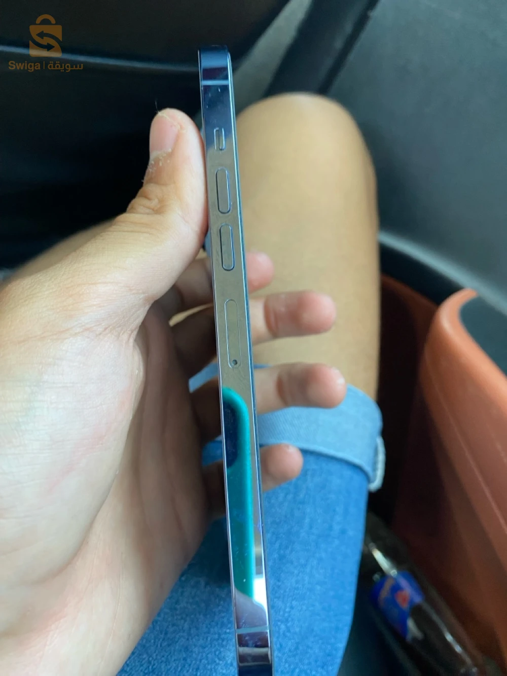 iphone13pm