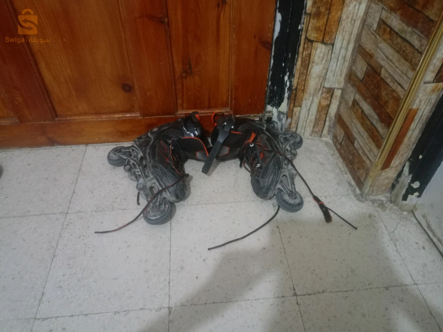 ليباتا