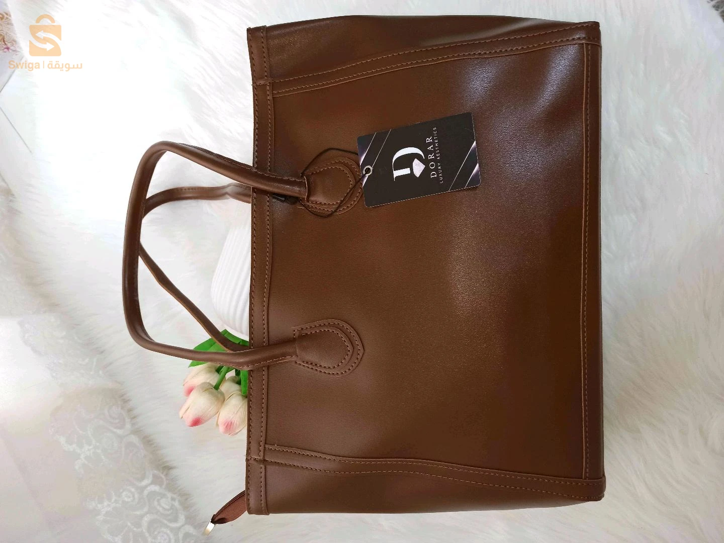 sac à main