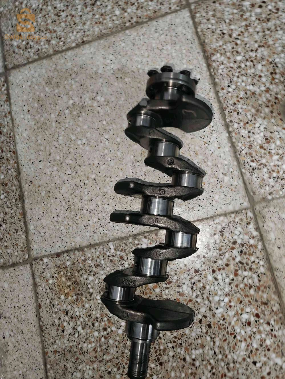 1.5 dCi