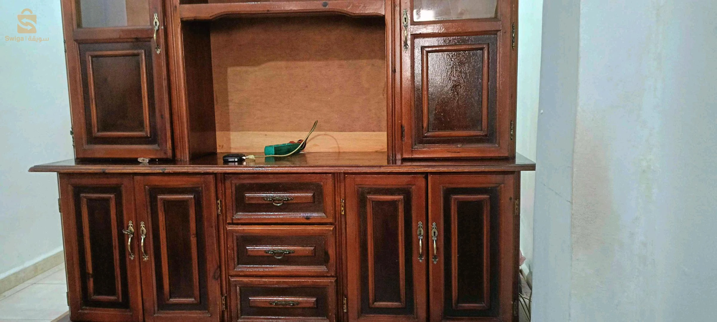 Bibliothèque