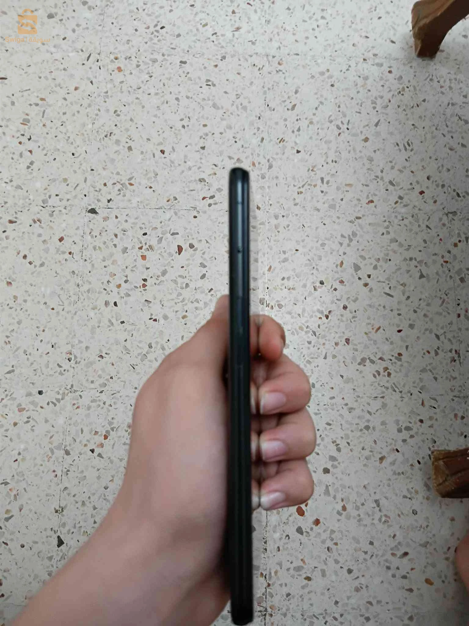 OPPO A76