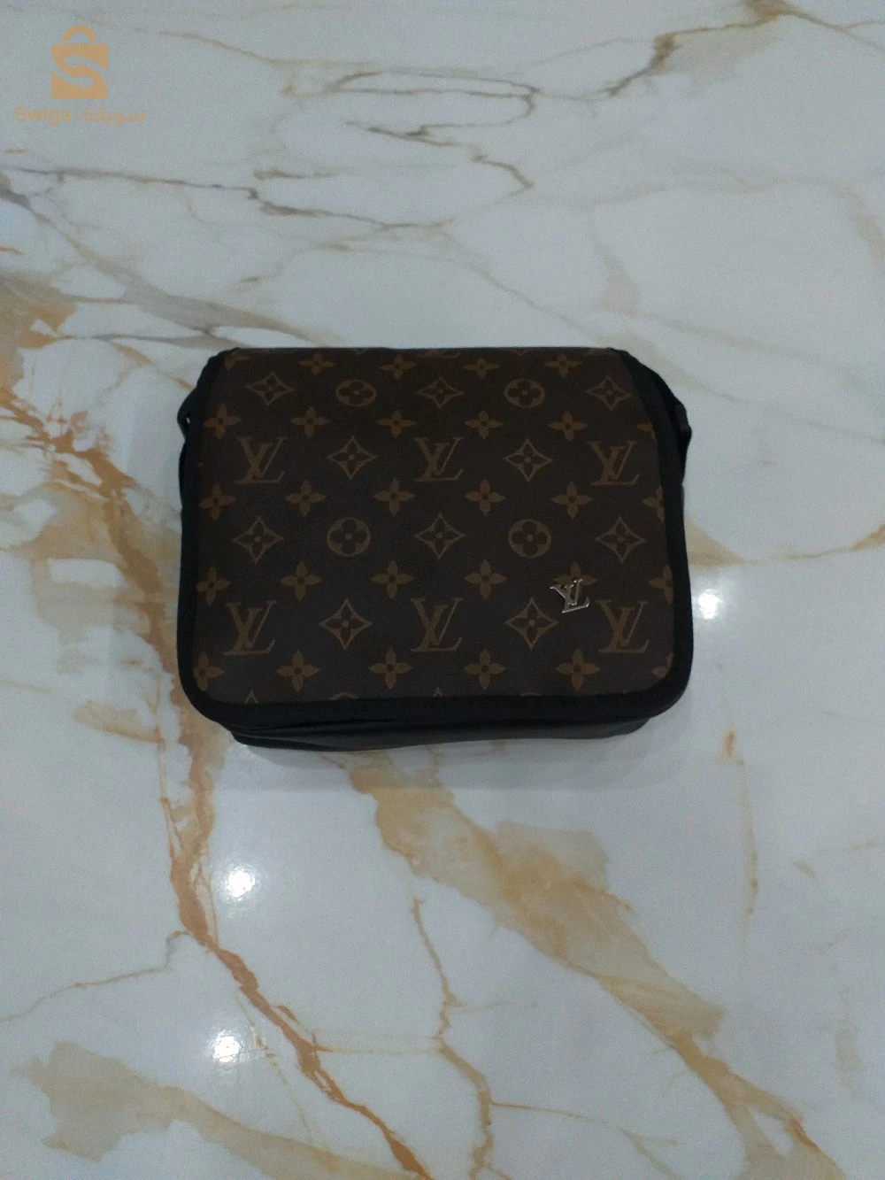 LV