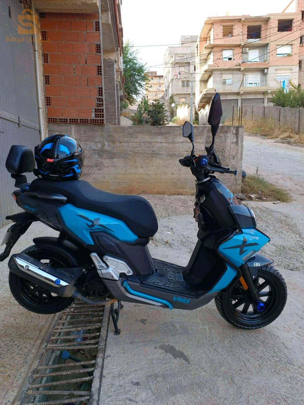 vmsx