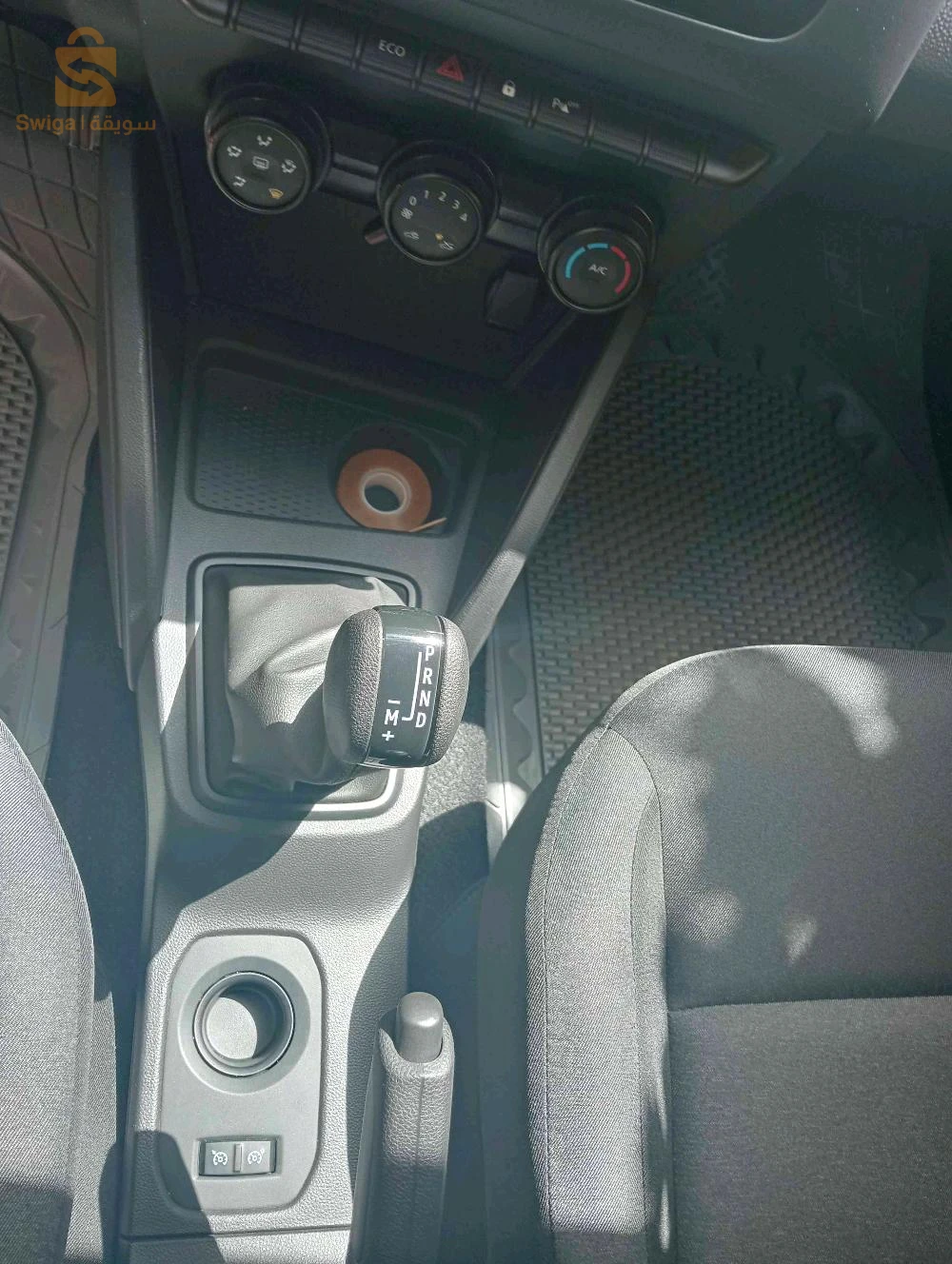 Renault Duster 2025 SKIKDA