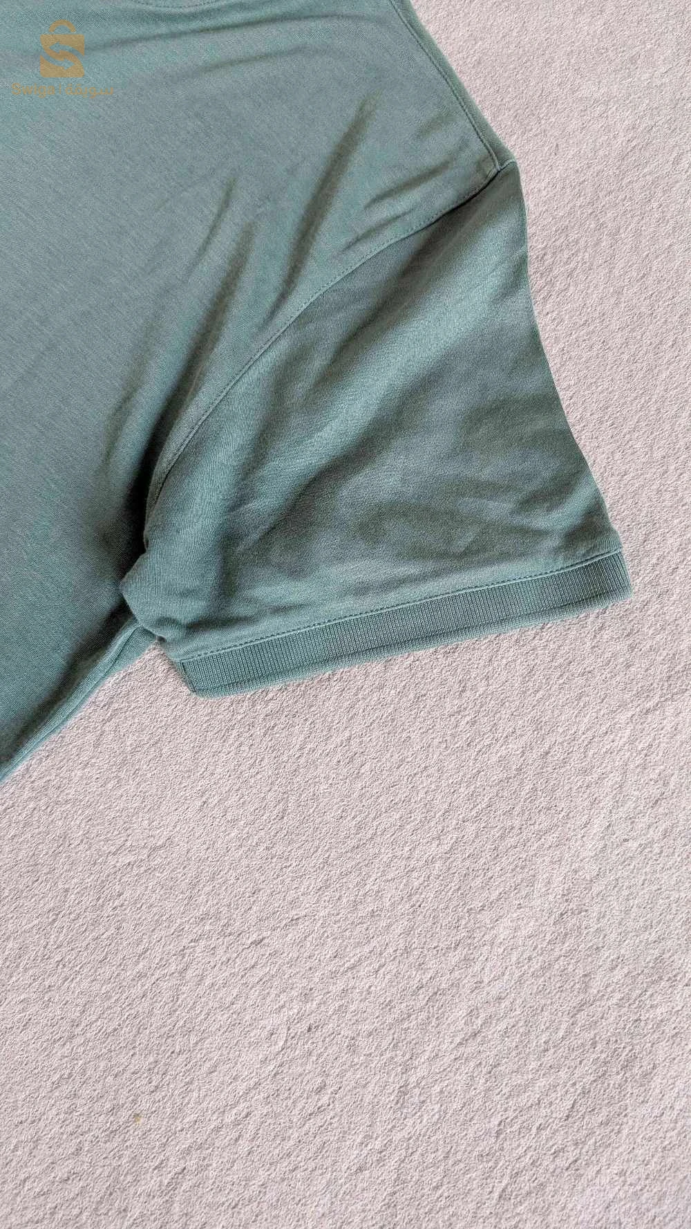 Ted Baker polo Shirt pour homme - Taille : M