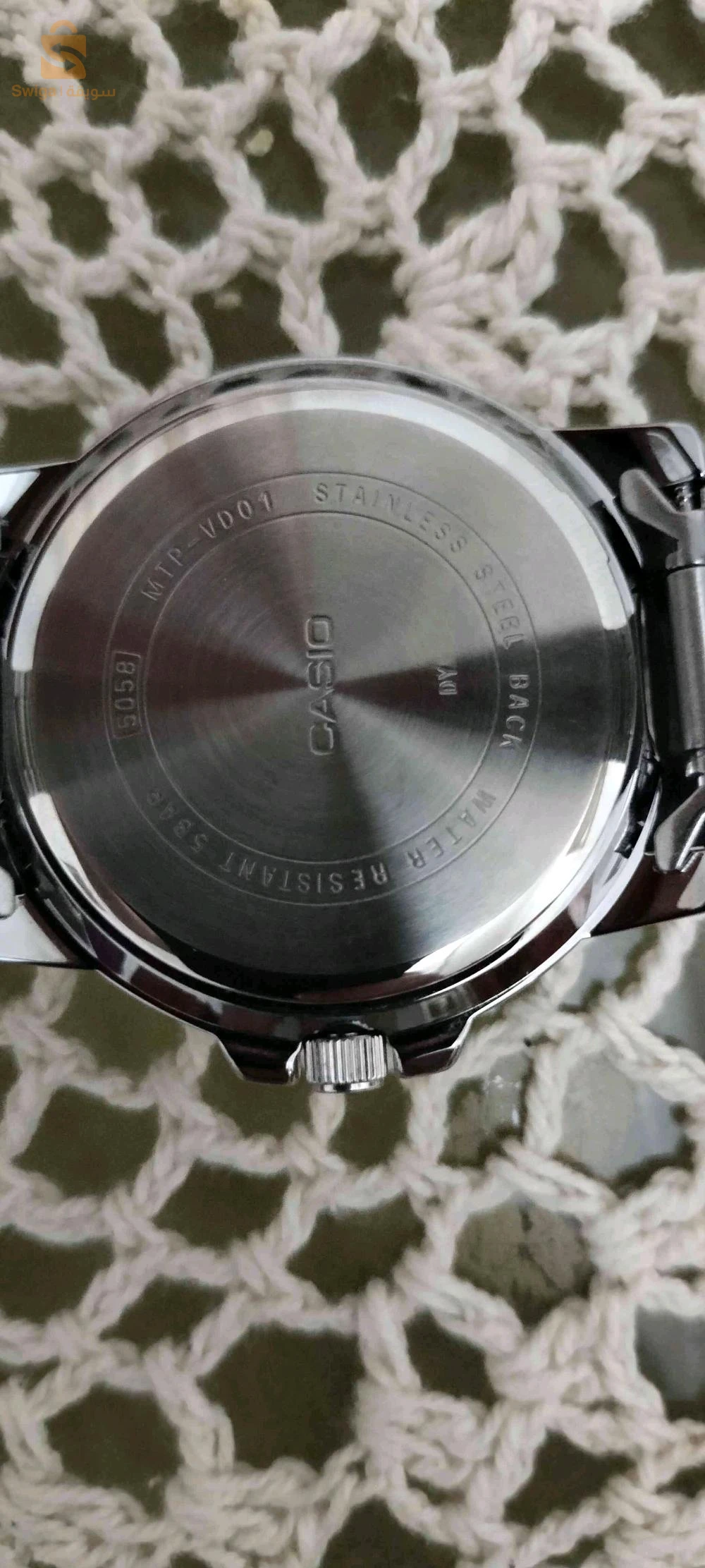 CASIO-MTP-VD01D
