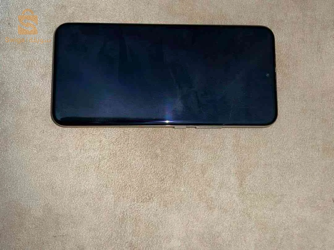 realme 14pro plus 5g