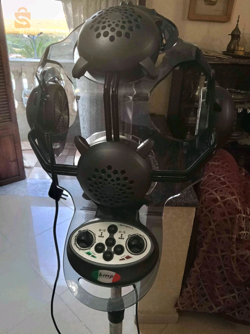 bmp