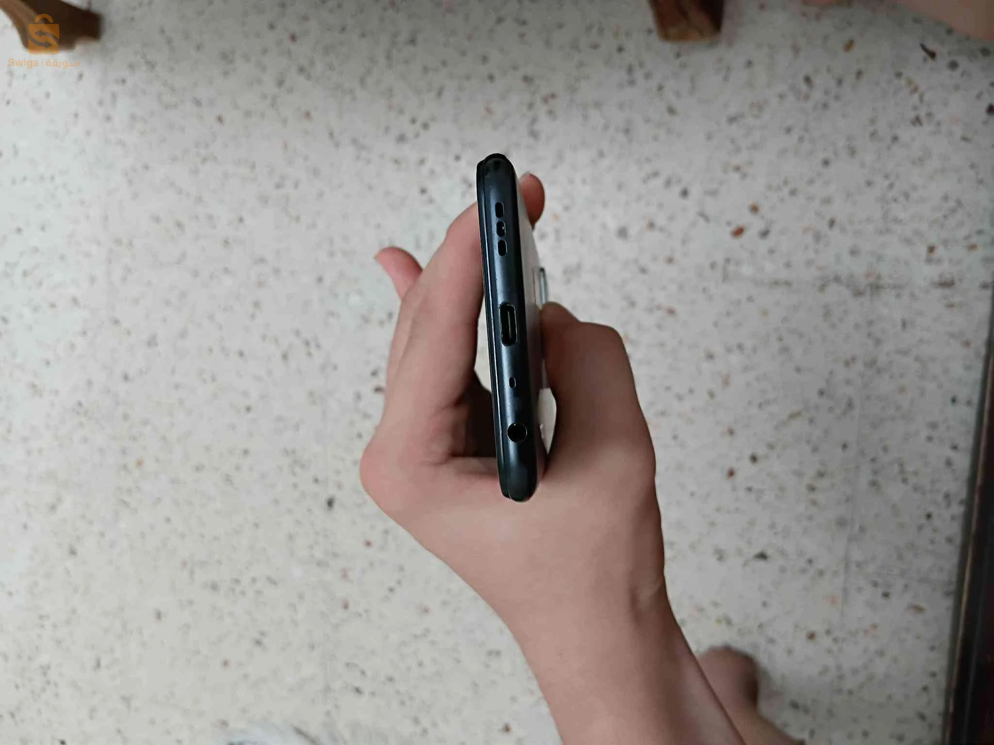 OPPO A76