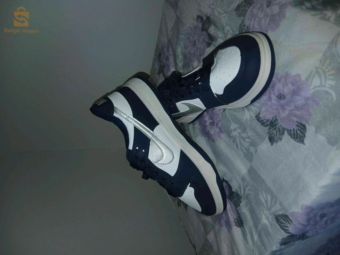 nike bon quality