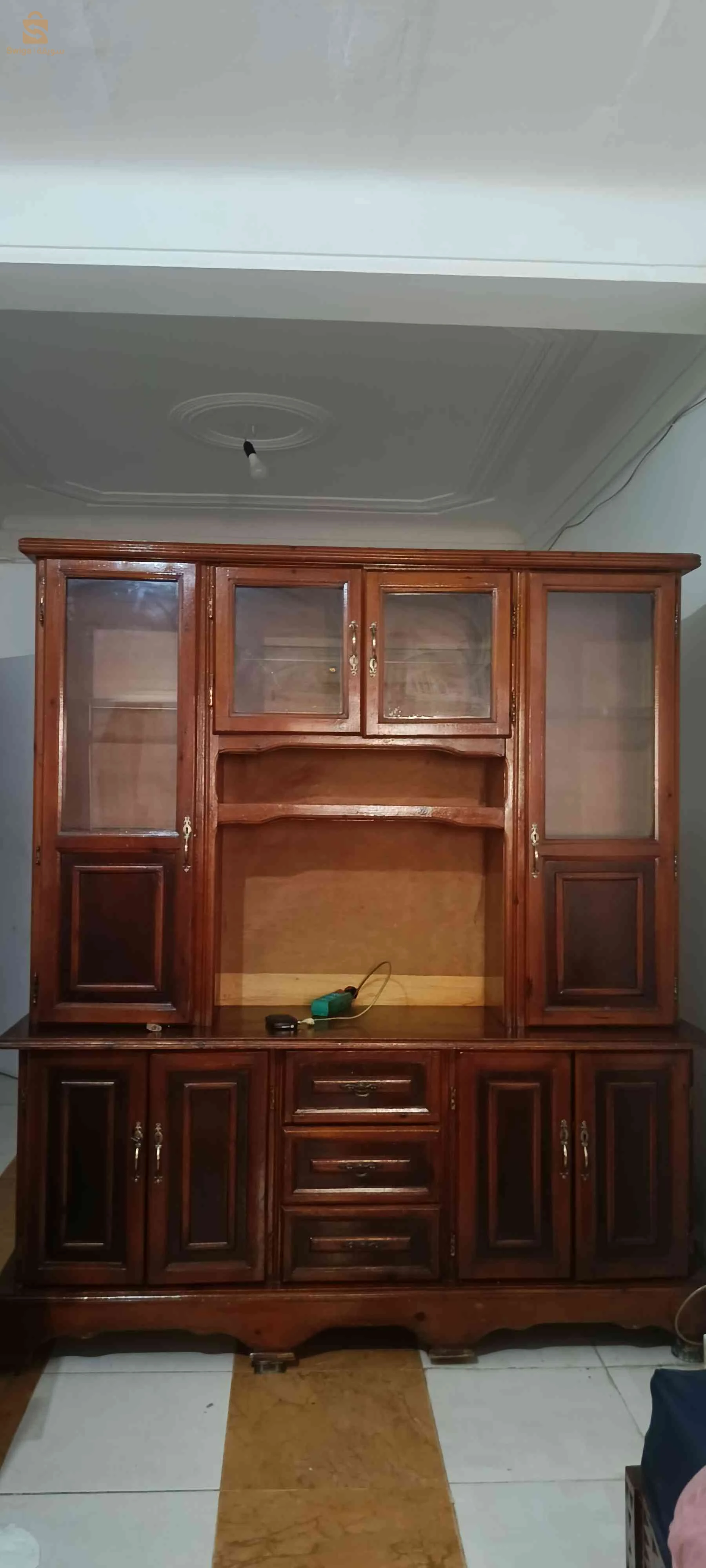 Bibliothèque