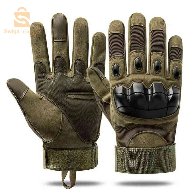 Kit Accessoires moto Anti pluie – طقم مستلزمات الدراجة النارية مضاد للمطر V2