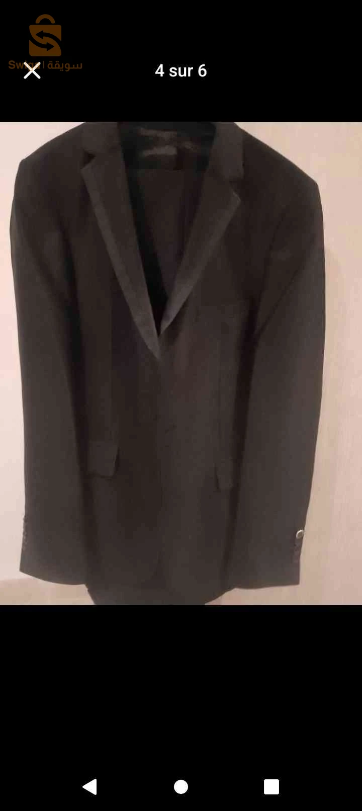 costume jivenchi