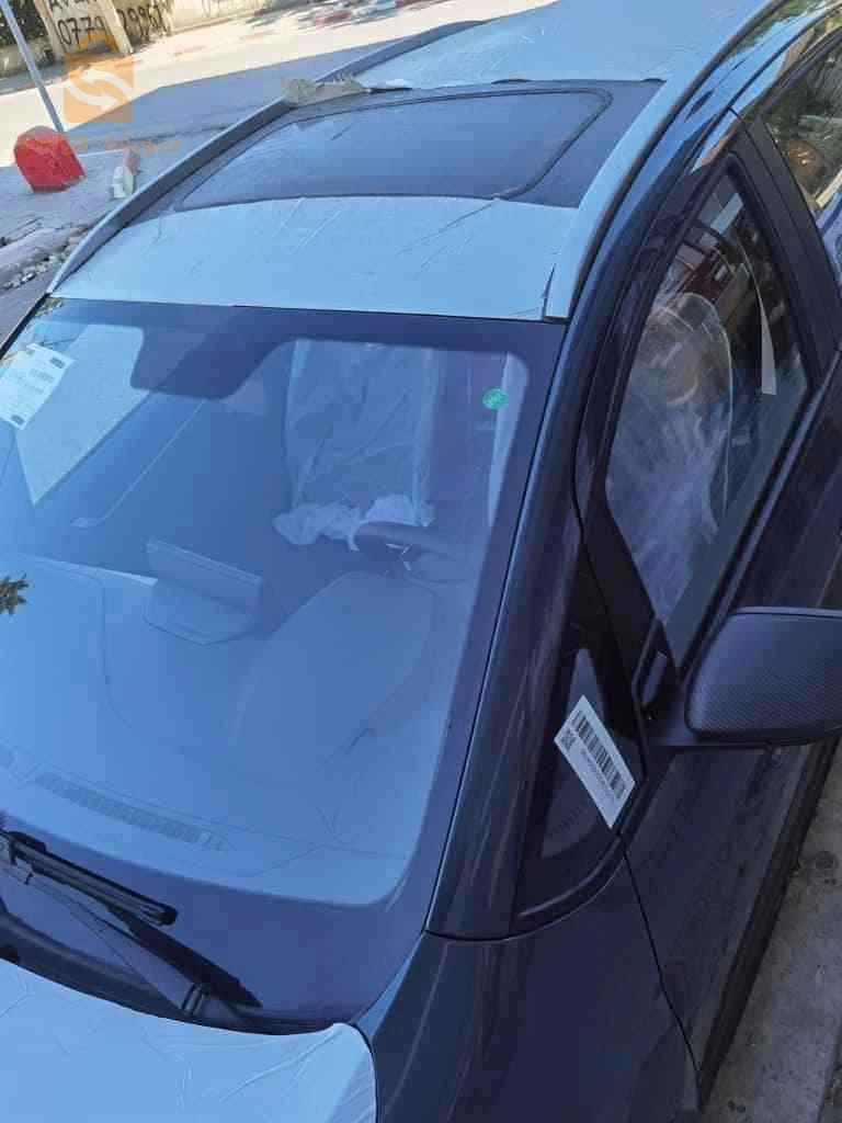 ليفان Gs3 pro 2026 سطيف