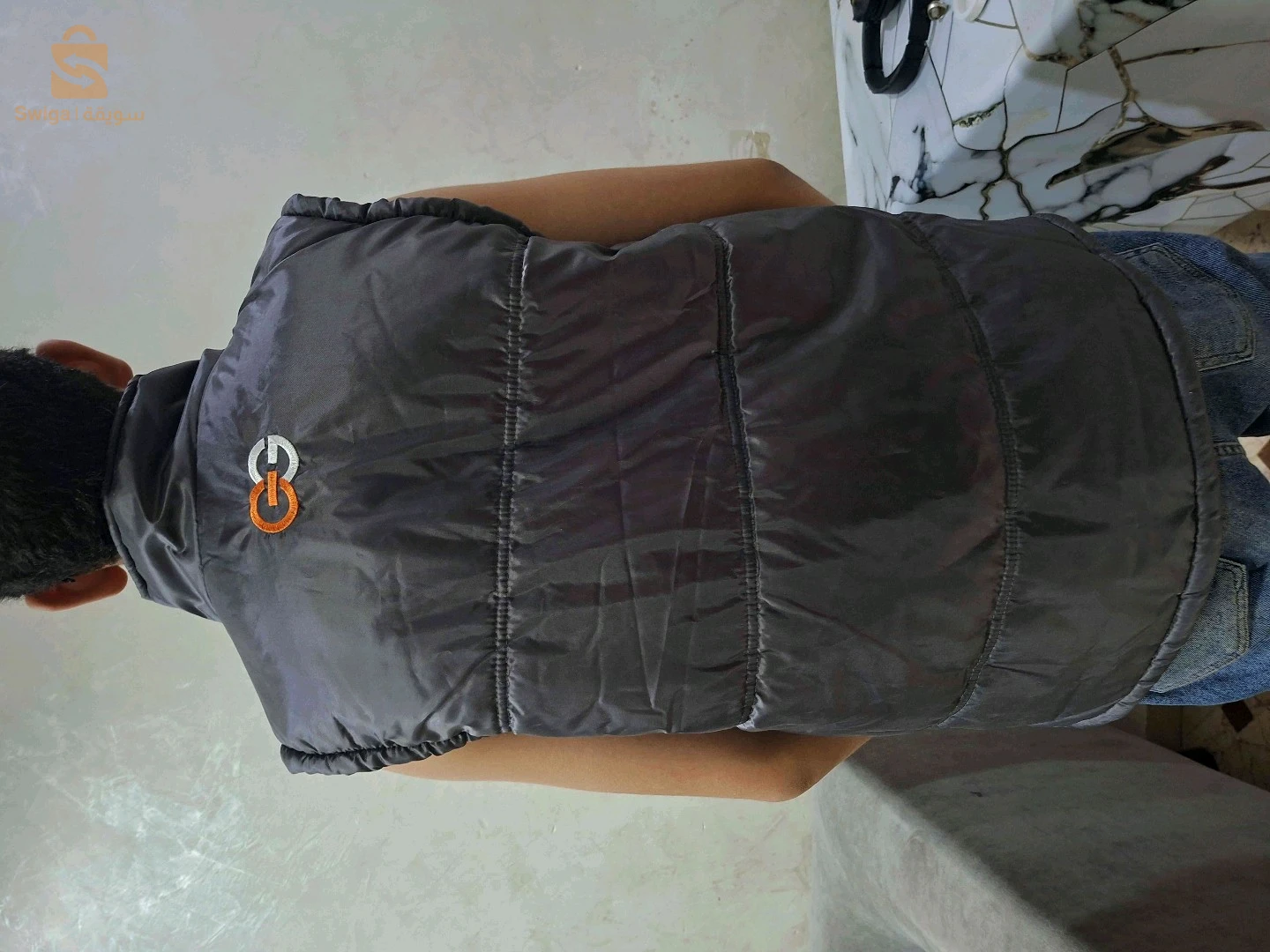 latay XL