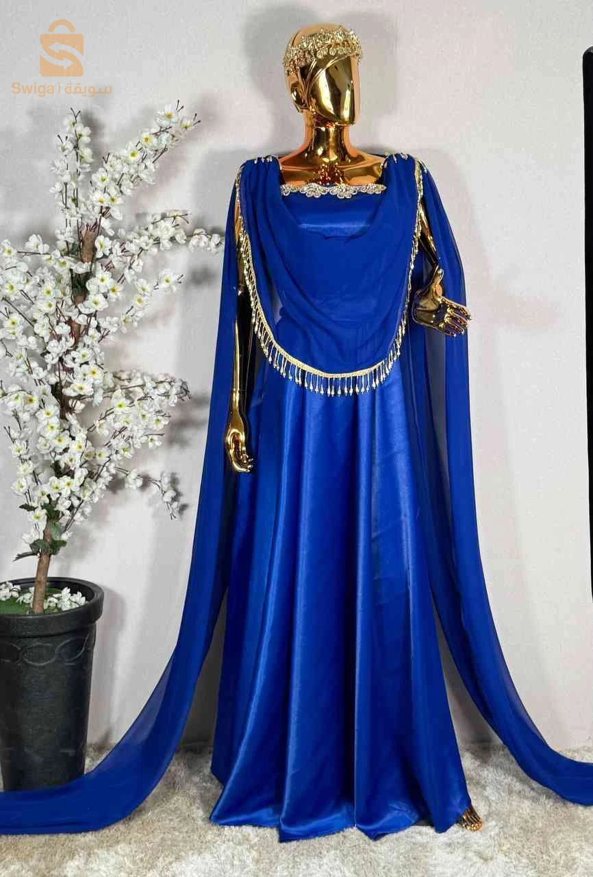 بروموسيو