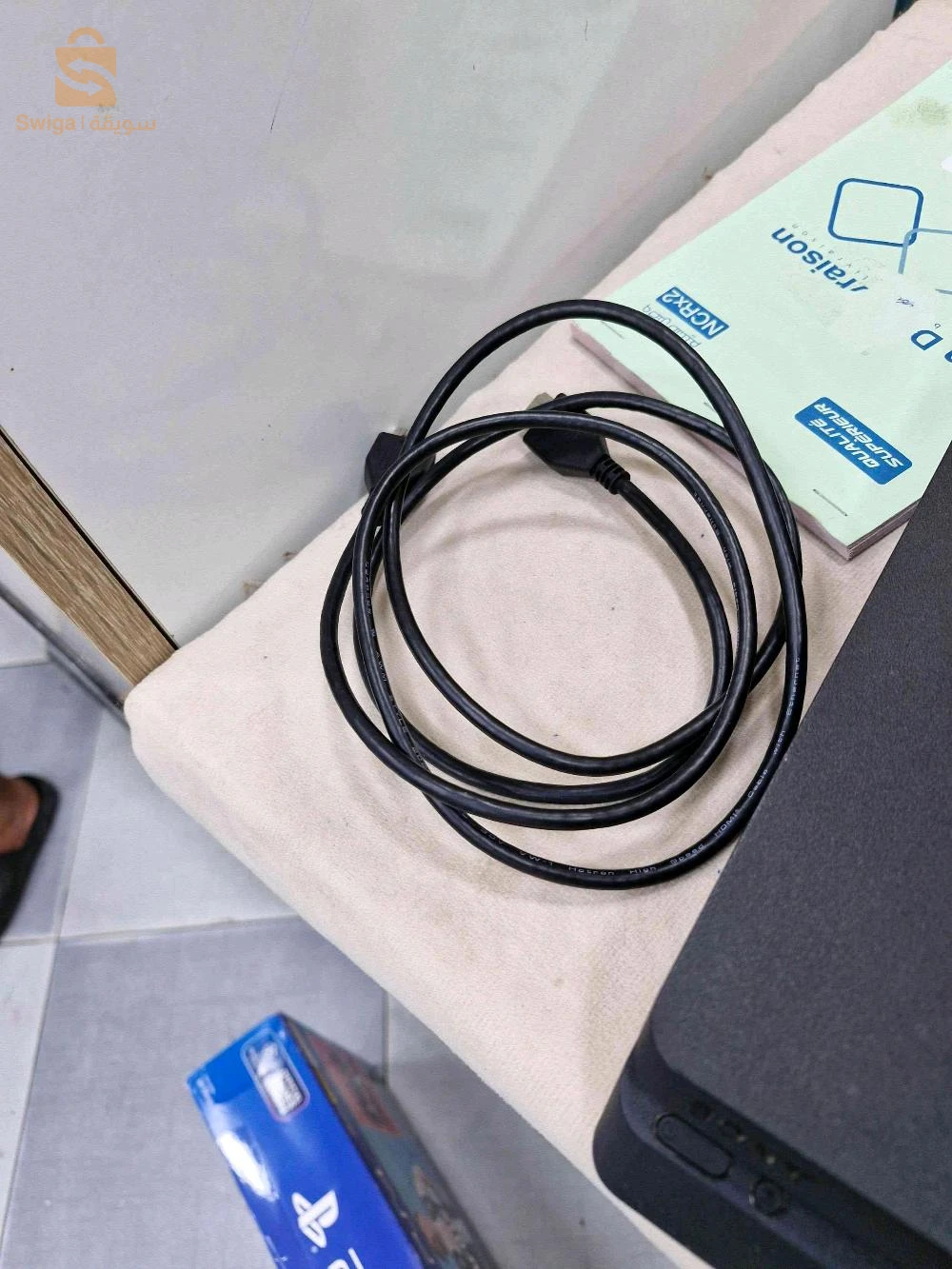ps4 slim 500gb online