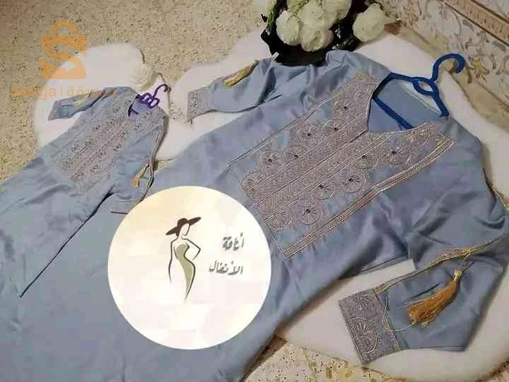مخور بنات صغار🩵آاااااخر قطعتين و ممكن تكون وحدة فيهم لبنتك 🏃📢