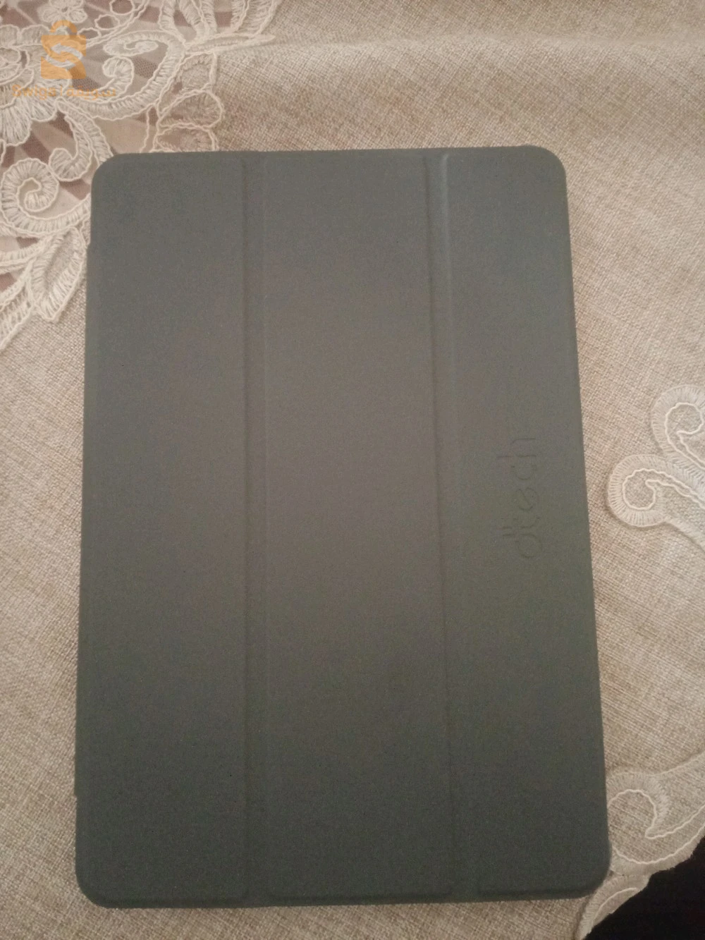 تابلت D-tech Pro TAB T101 مساحة 64GB / 4GB RAM نظيفة بزاف
