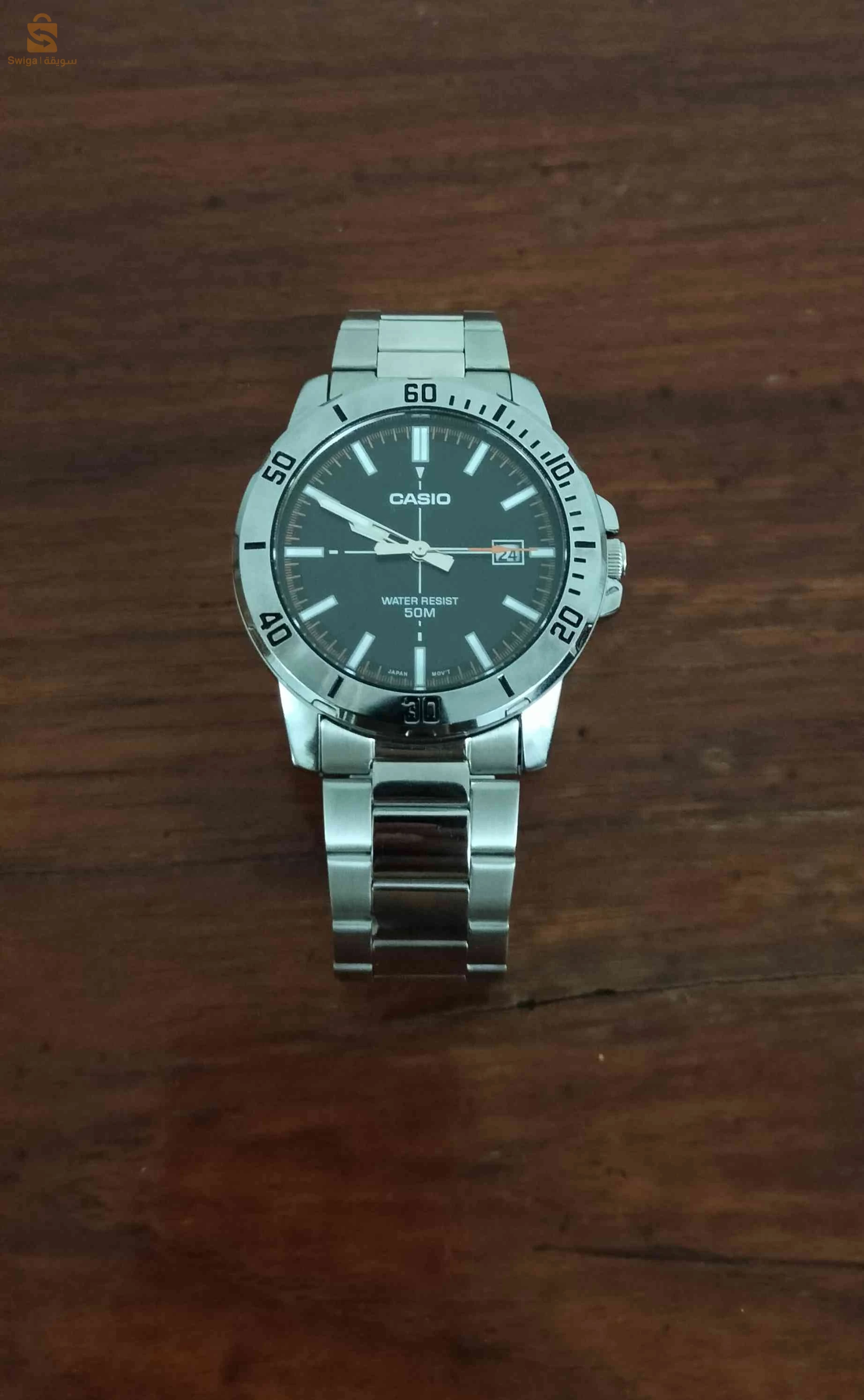 Casio-MTP-VD01D