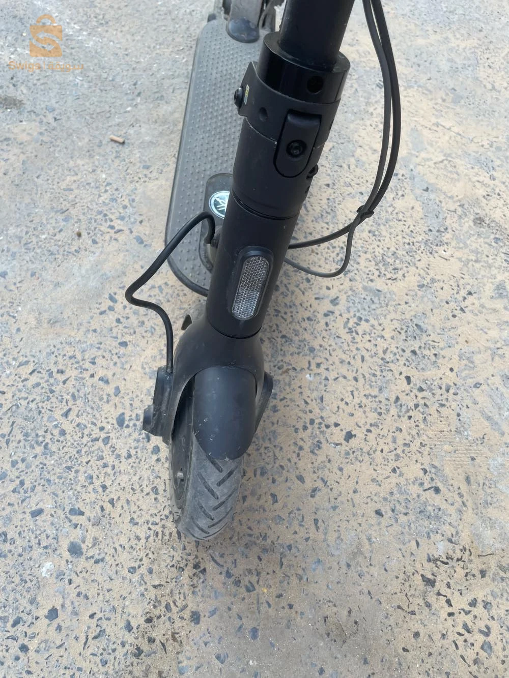 شاومي