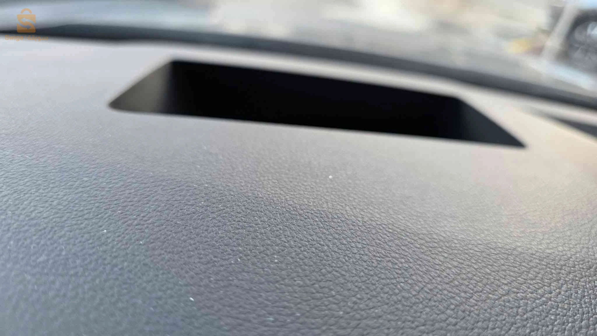 Skoda Octavia 2025 SETIF