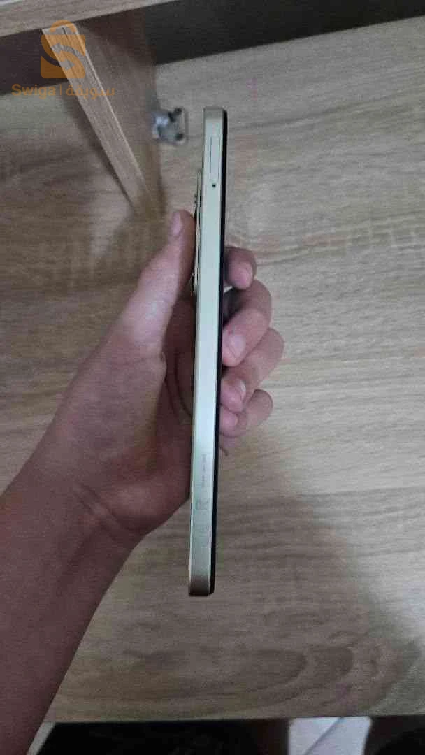 realme c75