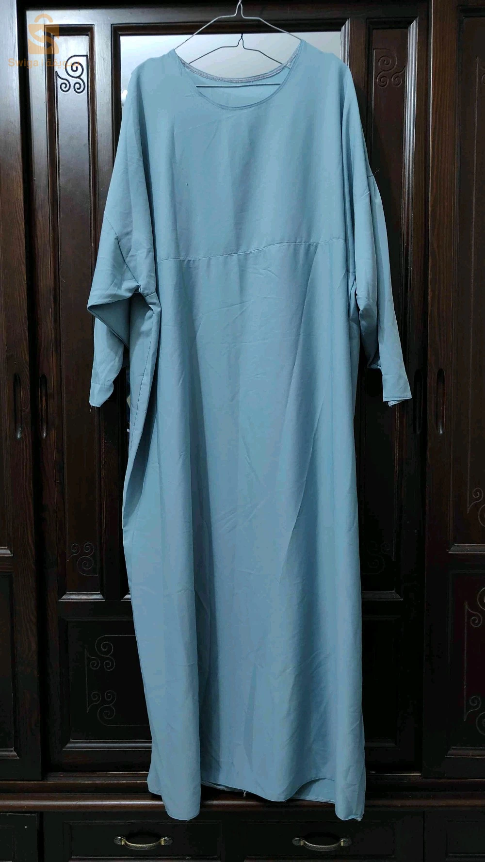حيجاب