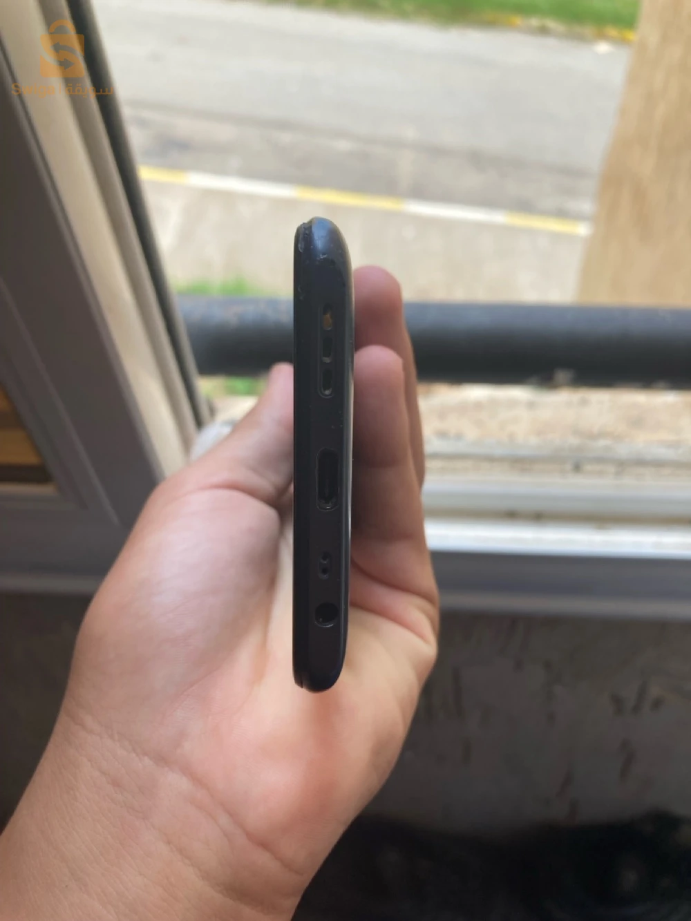 redmi 9