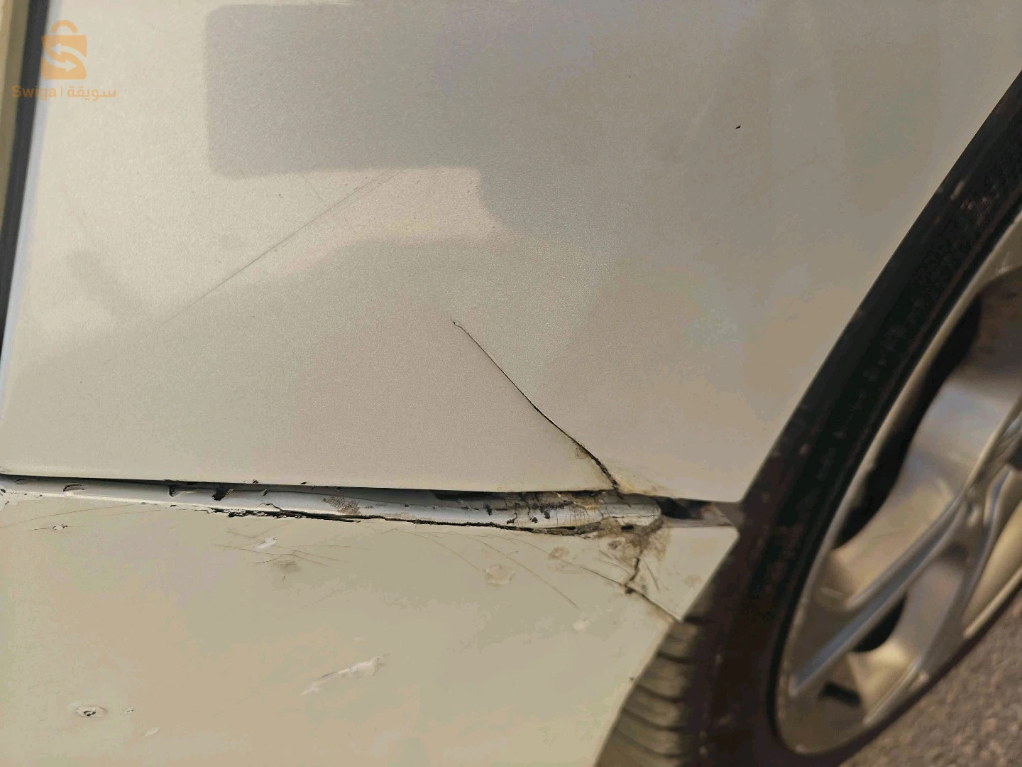 رينو Clio 4 2019 الجلفة