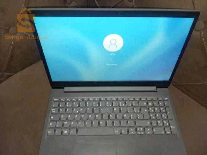 pc Lenovo v14 v15
