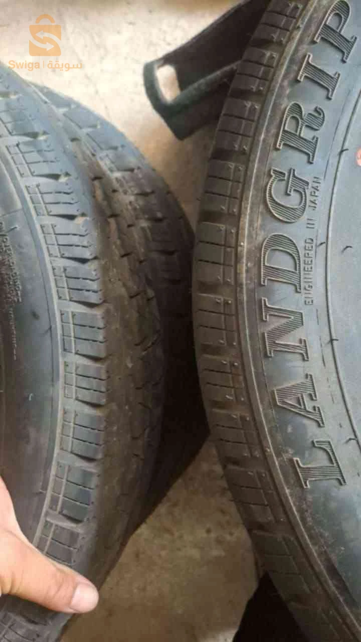 بنوات هيليلكس