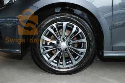 MG Mg 5 2026 AIN DEFLA