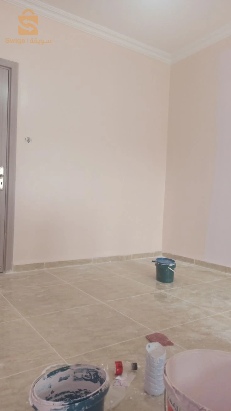 صباغ