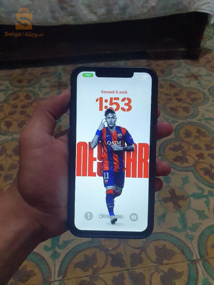 iphon xs max